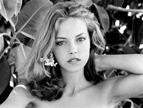 greta scacchi nude|Greta Scacchi Nude Scenes